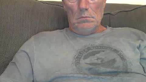 dirtynastyoldman online show from October 13, 2025, 3:28 am