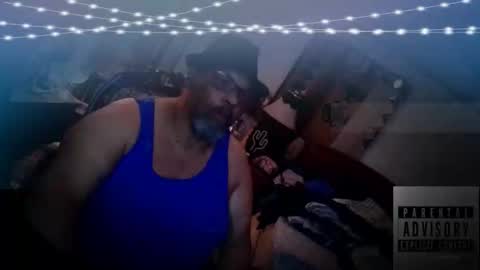 dirtyoman2ya online show from February 7, 2026, 7:01 am