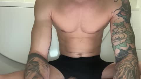 Snapshot of dirtyprettyboi chatting on September 27, 2025, 12:10 pm buy tokens with link  online show from September 27, 2025, 12:10 pm