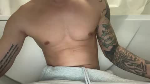 Snapshot of dirtyprettyboi chatting on September 28, 2025, 12:43 pm buy tokens with link  online show from September 28, 2025, 12:43 pm