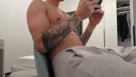 Snapshot of dirtyprettyboi chatting on October 3, 2025, 6:54 am buy tokens with link  online show from October 3, 2025, 6:54 am