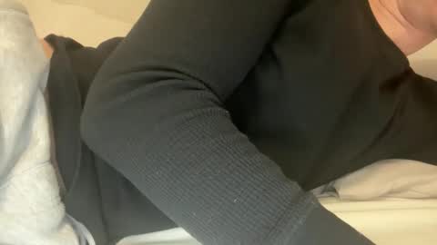 Snapshot of dirtyprettyboi chatting on October 6, 2025, 6:55 am buy tokens with link  online show from October 6, 2025, 6:55 am