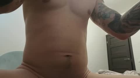 Snapshot of dirtyprettyboi chatting on October 8, 2025, 10:24 am buy tokens with link  online show from October 8, 2025, 10:24 am