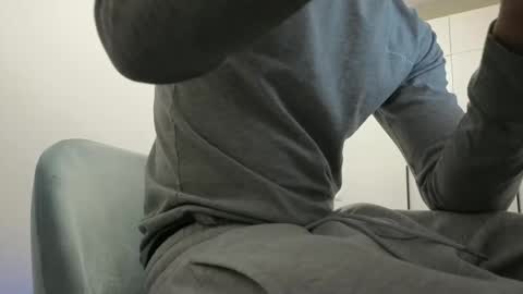 Snapshot of dirtyprettyboi chatting on October 14, 2025, 6:47 am buy tokens with link  online show from October 14, 2025, 6:47 am