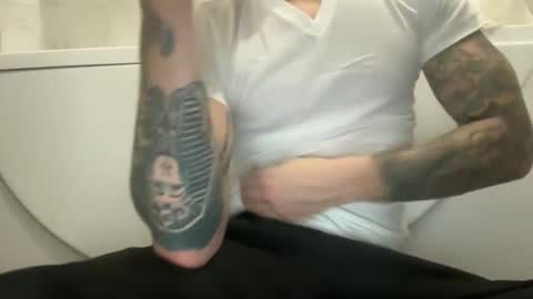 Snapshot of dirtyprettyboi chatting on October 17, 2025, 4:53 pm buy tokens with link  online show from October 17, 2025, 4:53 pm