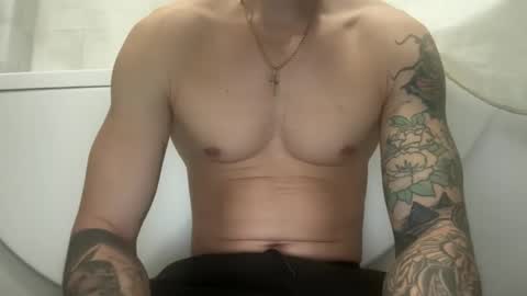 Snapshot of dirtyprettyboi chatting on October 19, 2025, 12:06 pm buy tokens with link  online show from October 19, 2025, 12:06 pm