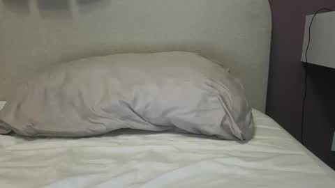 Snapshot of dirtyprettyboi chatting on October 22, 2025, 10:04 am buy tokens with link  online show from October 22, 2025, 10:04 am