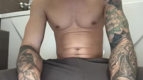 Snapshot of dirtyprettyboi chatting on October 27, 2025, 3:05 pm buy tokens with link  online show from October 27, 2025, 3:05 pm