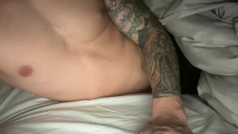 Snapshot of dirtyprettyboi chatting on October 28, 2025, 4:05 am buy tokens with link  online show from October 28, 2025, 4:05 am