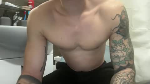 Snapshot of dirtyprettyboi chatting on October 29, 2025, 2:19 pm buy tokens with link  online show from October 29, 2025, 2:19 pm