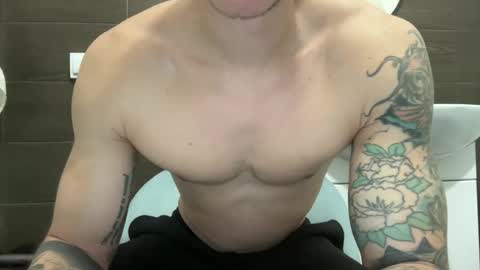 Snapshot of dirtyprettyboi chatting on November 2, 2025, 10:28 am buy tokens with link  online show from November 2, 2025, 10:28 am