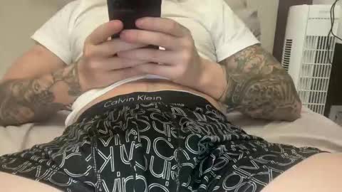 buy tokens with link  online show from November 4, 2025, 6:29 pm