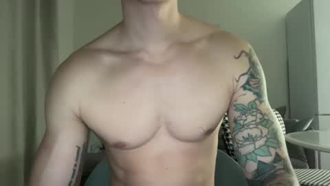 buy tokens with link  online show from November 23, 2025, 2:22 am