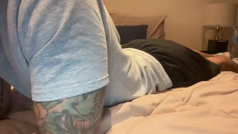 buy tokens with link  online show from March 4, 2026, 4:35 pm