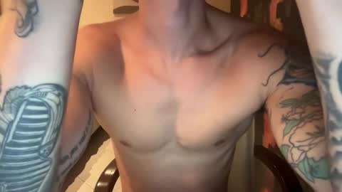 buy tokens with link  online show from March 5, 2026, 7:54 pm