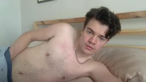 dirty ricky  online show from April 3, 2026, 3:43 pm