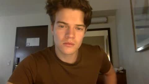 dirty ricky  online show from May 6, 2026, 12:52 am