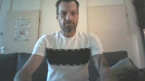 DIRTYROCCOJENNY online show from June 16, 2026, 6:43 pm