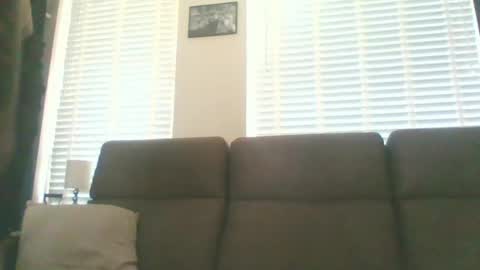 DIRTYROCCOJENNY online show from July 1, 2026, 2:40 pm