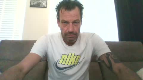 DIRTYROCCOJENNY online show from July 22, 2026, 10:51 am