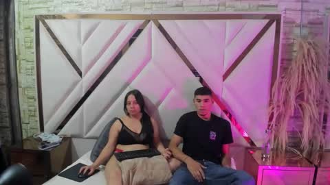 dirtyroyals online show from May 19, 2026, 4:30 am