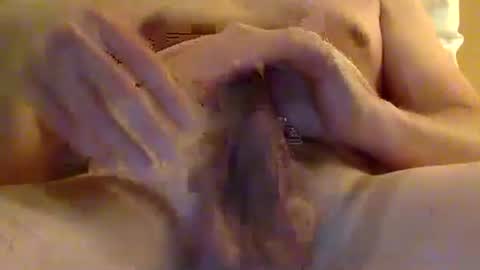 dirtysailor2 online show from February 22, 2025, 8:50 am