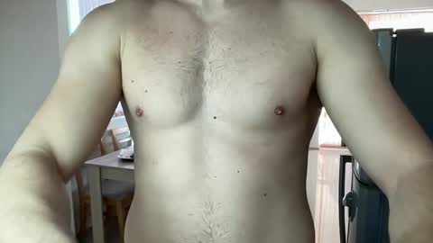 Dirty Salvatore online show from January 17, 2025, 2:07 pm