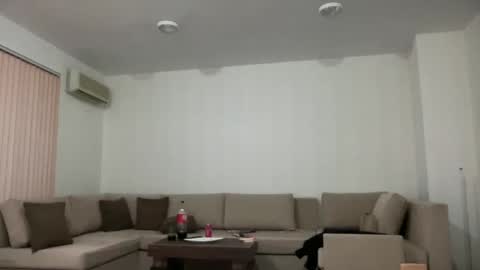 Dirty Salvatore online show from February 16, 2025, 7:49 pm