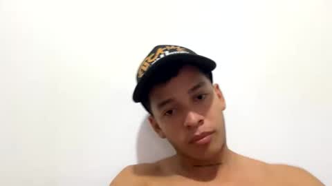 dirtyslimlatin online show from November 25, 2025, 2:44 am