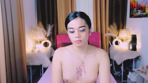 Snapshot of dirtyslutty_carmy chatting on October 5, 2025, 3:05 am Carmy And Yanna Faulkerson online show from October 5, 2025, 3:05 am