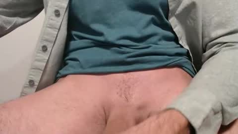 Snapshot of dirtytalkmke chatting on November 8, 2025, 5:07 am dirtytalkmke online show from November 8, 2025, 5:07 am