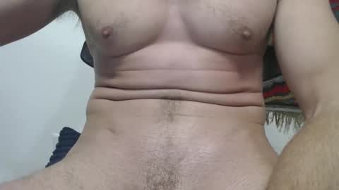 Snapshot of dirtytalkmke chatting on December 19, 2025, 3:46 am dirtytalkmke online show from December 19, 2025, 3:46 am