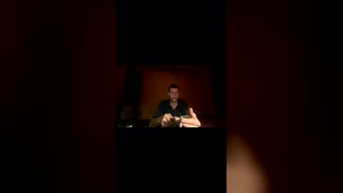 dirtyuniversal online show from May 4, 2026, 5:14 am