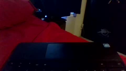 dirtywhite14 online show from October 10, 2025, 9:58 pm