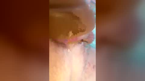 dirtywhiteboy881 online show from June 21, 2026, 3:36 pm
