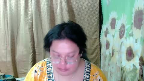 dirtywhorewoman online show from January 29, 2025, 12:12 am