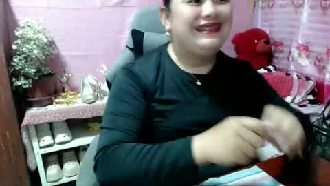 dirtywhorewoman online show from March 11, 2026, 9:37 am