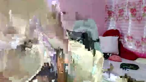 dirtywhorewoman online show from March 12, 2026, 10:10 am