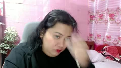 dirtywhorewoman online show from March 17, 2026, 8:50 am