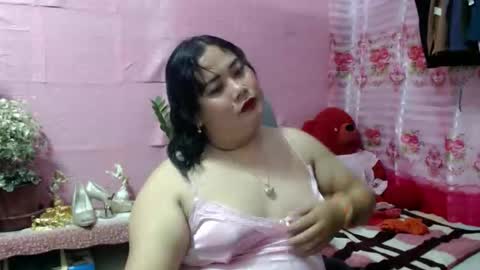 dirtywhorewoman online show from March 20, 2026, 8:41 am