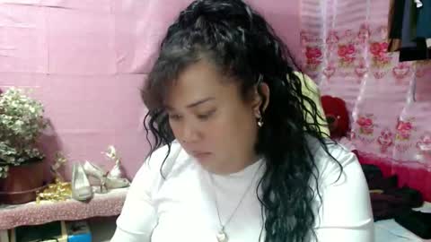 dirtywhorewoman online show from March 21, 2026, 9:58 am