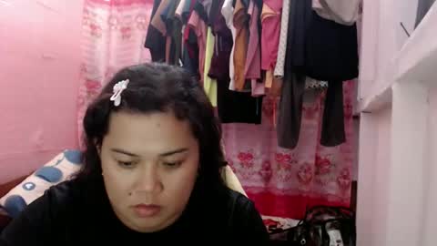 dirtywhorewoman online show from March 22, 2026, 12:58 am