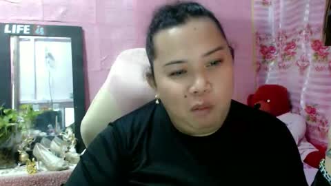 dirtywhorewoman online show from April 1, 2026, 9:10 am