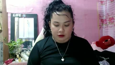 dirtywhorewoman online show from April 2, 2026, 8:34 am