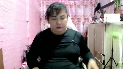 dirtywhorewoman online show from April 10, 2026, 9:25 am