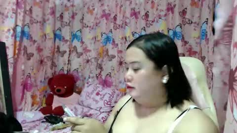Snapshot of dirtywhorewoman chatting on June 3, 2026, 9:56 am dirtywhorewoman online show from June 3, 2026, 9:56 am