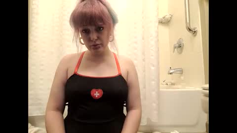 Crystal online show from March 22, 2026, 3:10 am