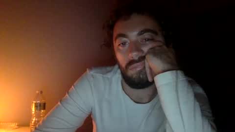 Snapshot of dirtyxxxdisco chatting on December 3, 2024, 12:35 am dirtyxxxdisco online show from December 3, 2024, 12:35 am