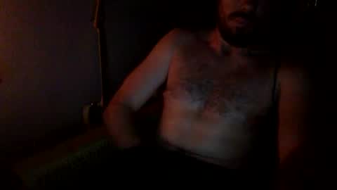 Snapshot of dirtyxxxdisco chatting on December 24, 2024, 6:11 am dirtyxxxdisco online show from December 24, 2024, 6:11 am