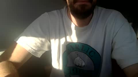 Snapshot of dirtyxxxdisco chatting on January 14, 2025, 7:53 pm dirtyxxxdisco online show from January 14, 2025, 7:53 pm